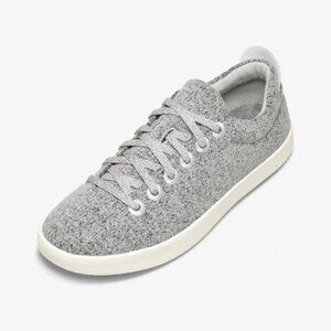 Allbirds Women’s Wool Piper Sneakers – Size 9